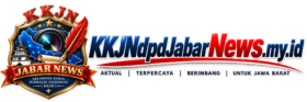 KKJN DPD JABAR NEWS